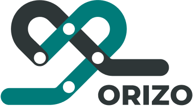 Grand Avignon, mobiles naturellement !