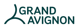 Grand Avignon