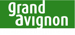 Grand Avignon